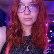 Profesora de Portugués para Extranjeros, con metodologia altamente eficiente!